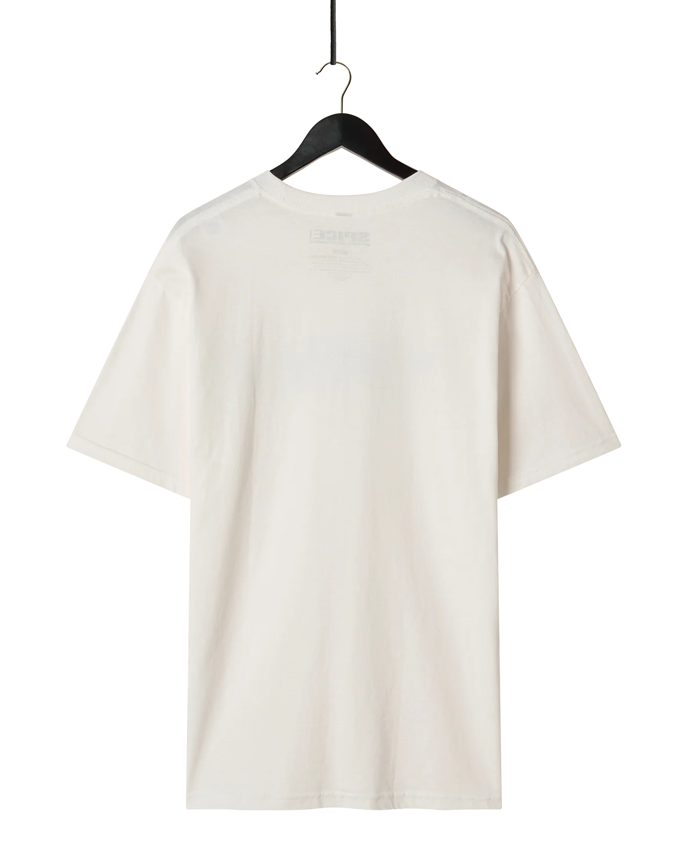 Forever 25th Anniversary Tee - Image 4