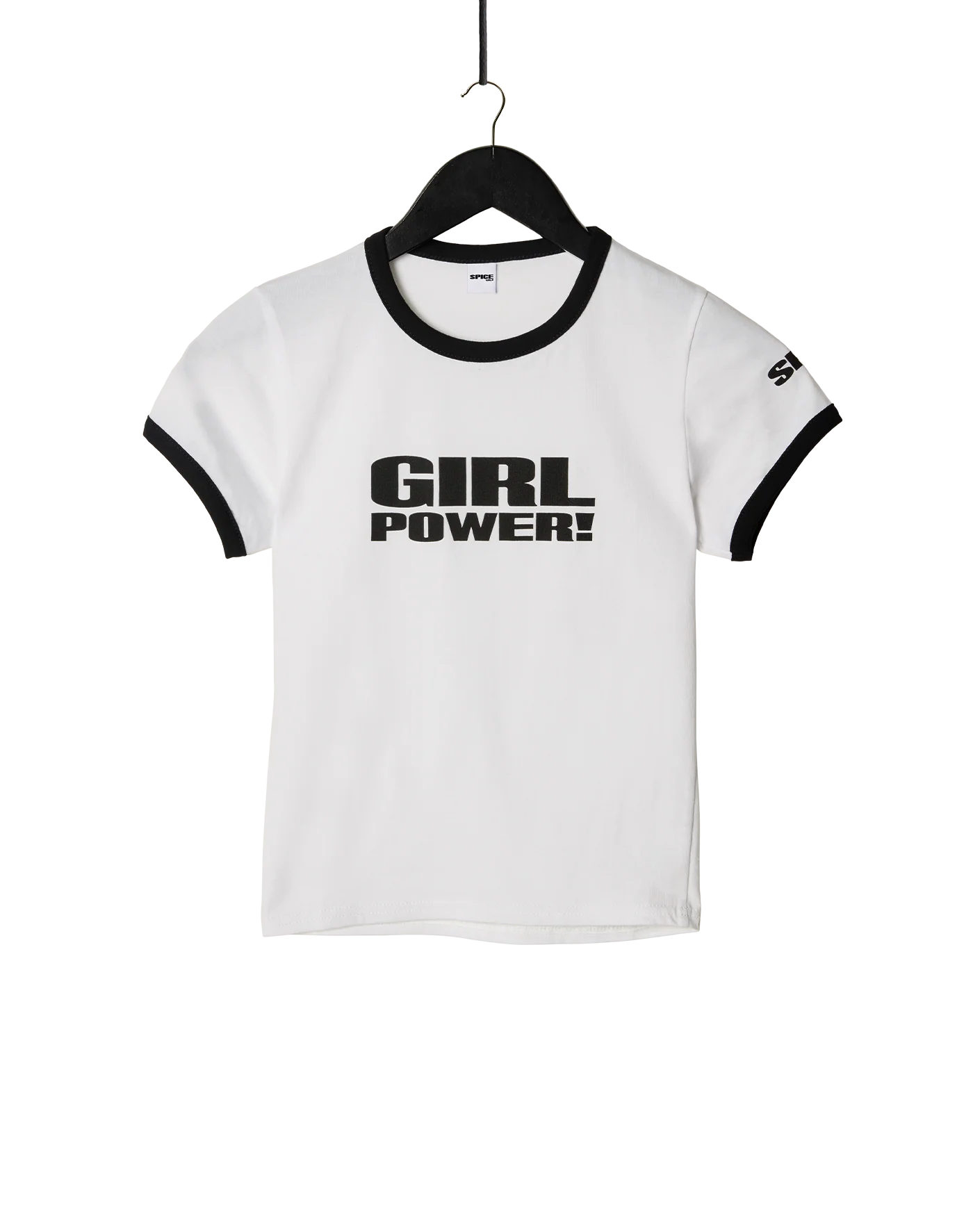Girl Power T-Shirt