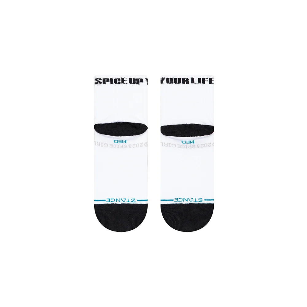 HAI SI JA X Stance Socks - Image 2