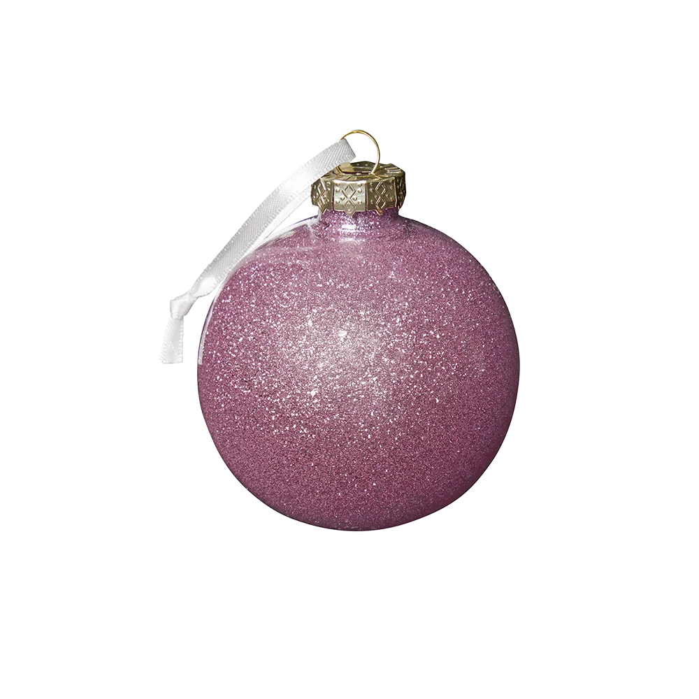 Spice Girls Bauble Ornament Set - Image 2
