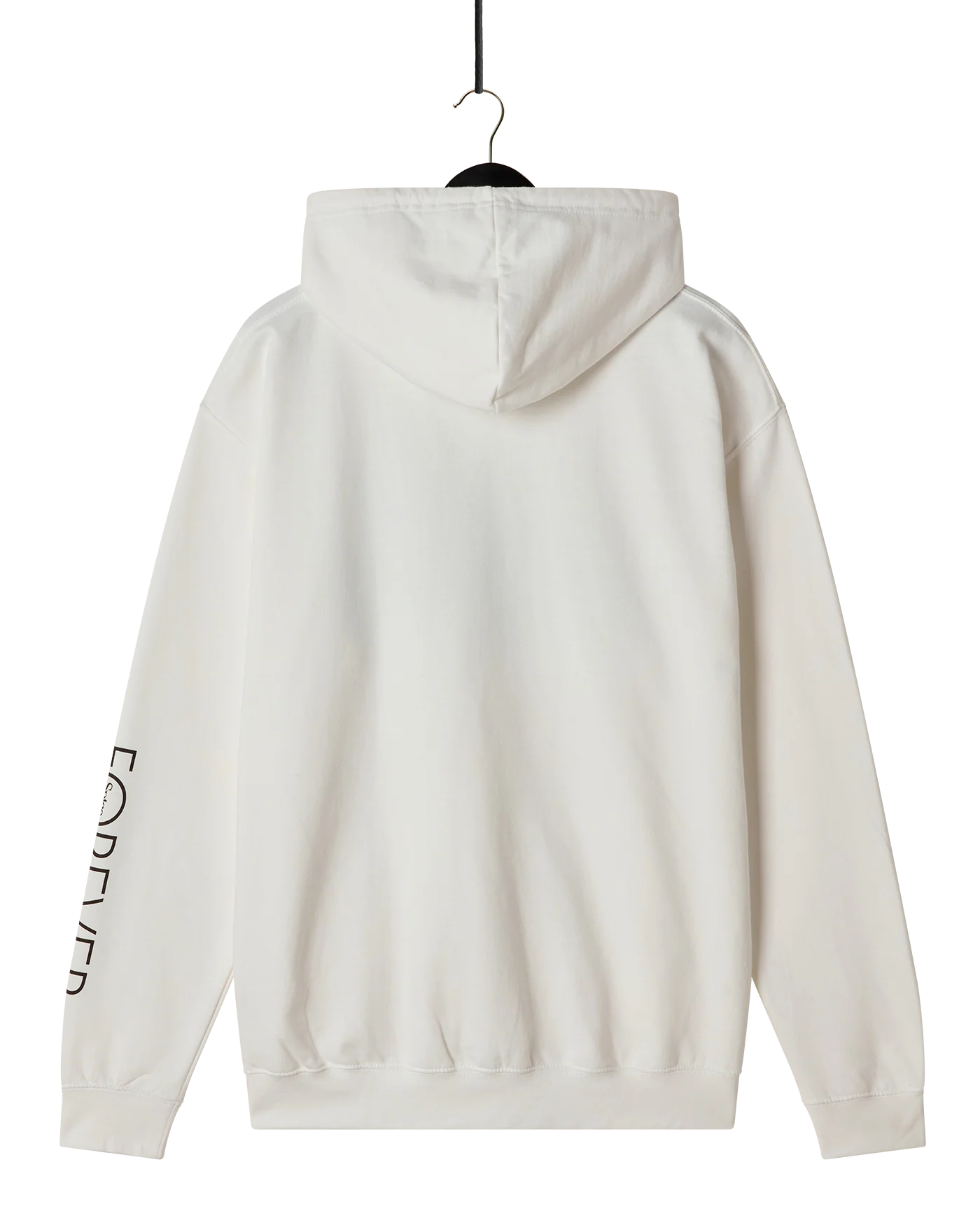 Spice Girls Forever Hoodie - Image 4