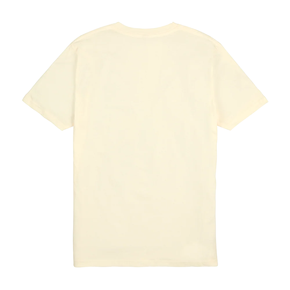 Spice Girls Group T-Shirt - Image 2