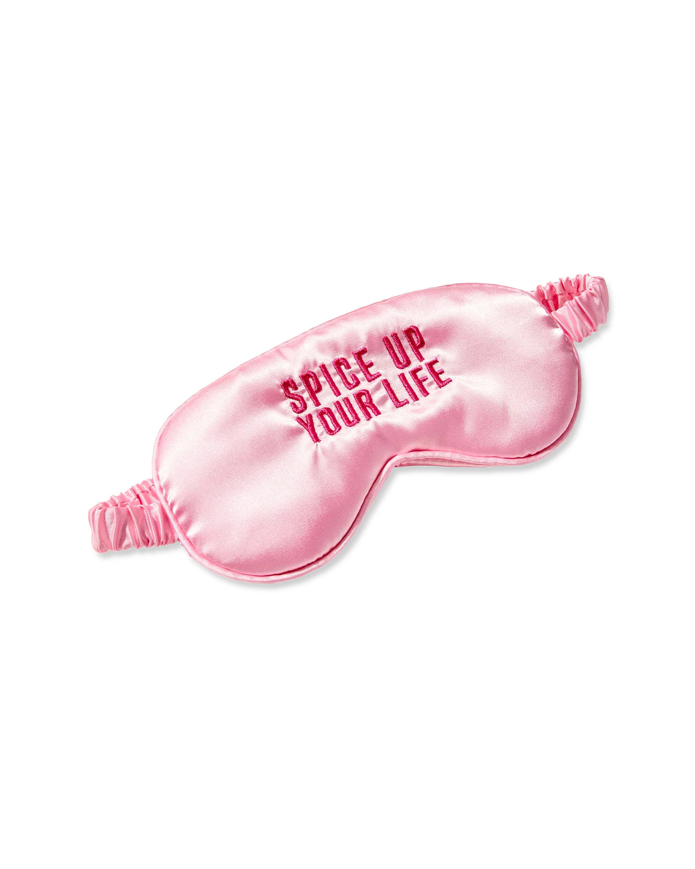 Spice Girls SUYL Eyemask - Image 2