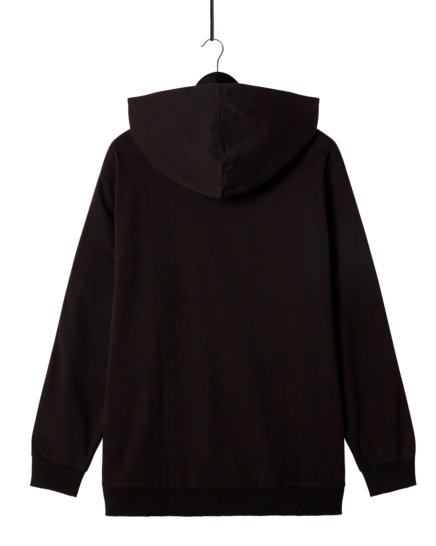 Spice Up Your Life Tracksuit Hoodie - Image 3