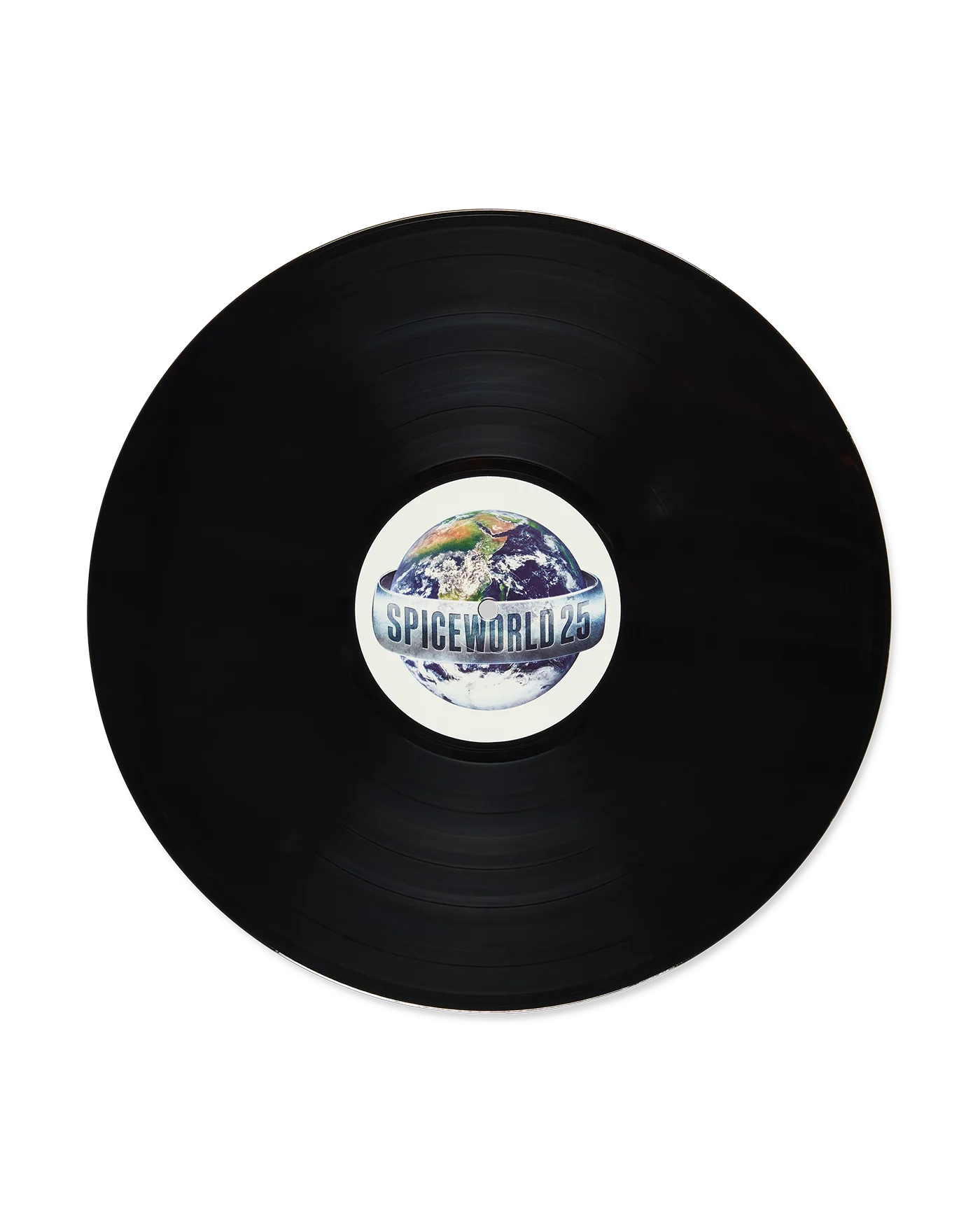 Spiceworld 25 2LP - Image 4