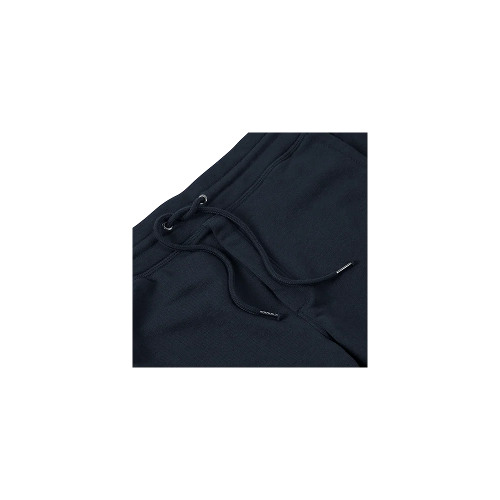Spiceworld Navy Sweatpants - Image 3