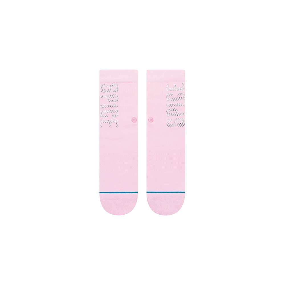 SPICE WORLD X Stance Socks - Image 2