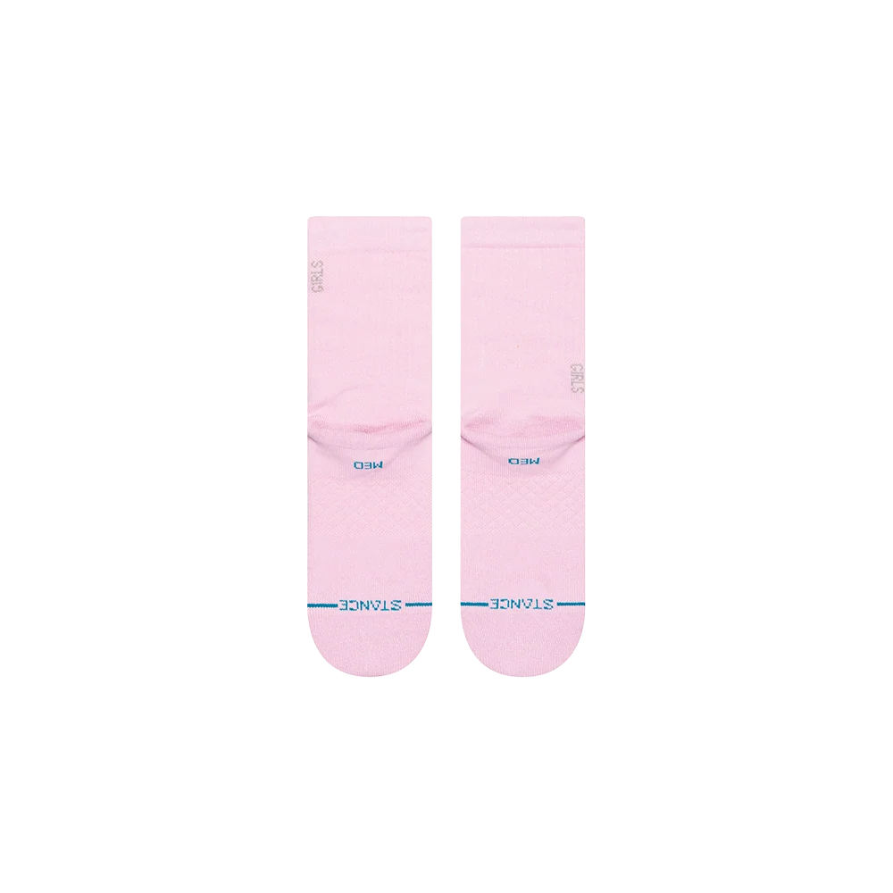 SPICE WORLD X Stance Socks - Image 3