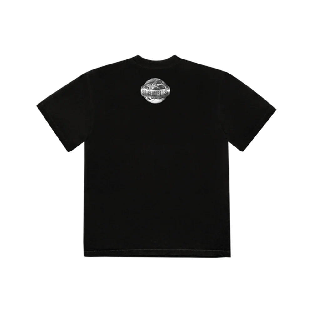 Step To Me Kids T-Shirt - Image 2