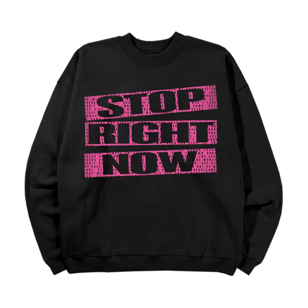 STOP Collection