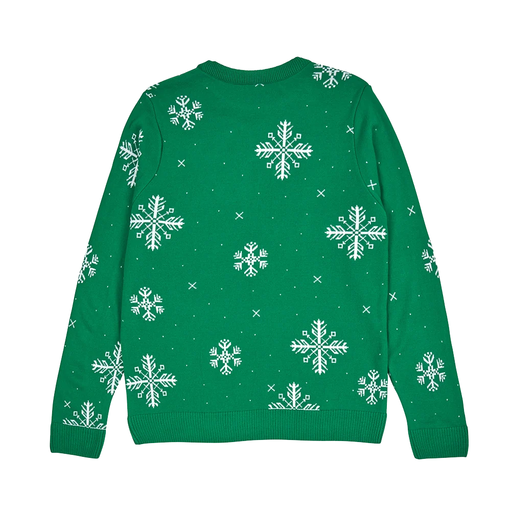 Sweater Bundle Offer - Image 3