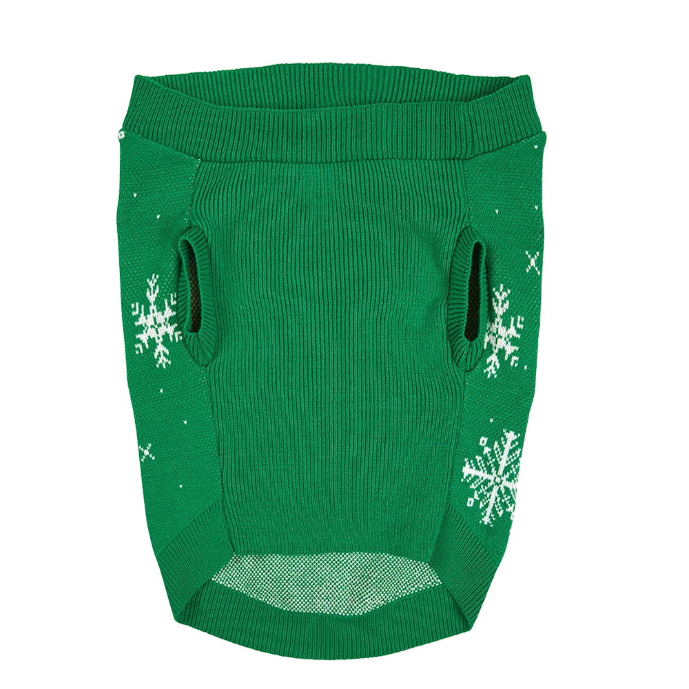 Sweater Bundle Offer - Image 5